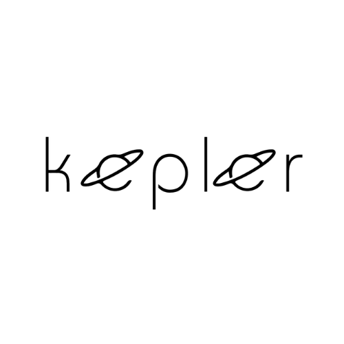 Kepler Digital 